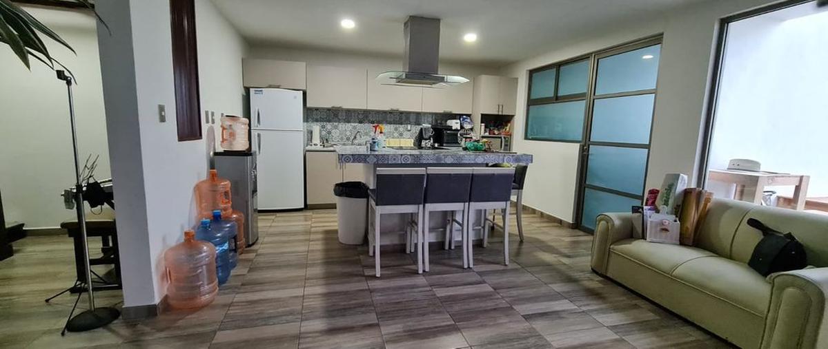 Foto de casa en venta en piscis 103, haciendas de hidalgo, pachuca de soto, hidalgo, 0 No. 05
