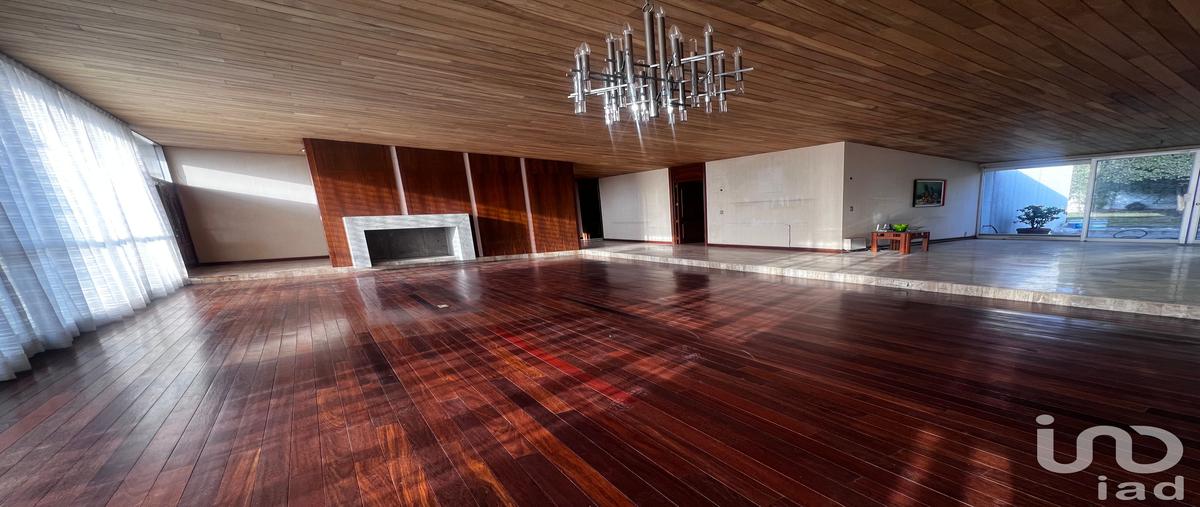 Foto de casa en venta en piscis 159, bosques la calera, puebla, puebla, 29502601 No. 05