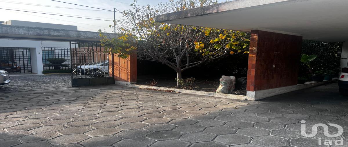 Foto de casa en piscis 199, bosques la calera, puebla, puebla, 29502601 foto 03 Foto de casa en venta en piscis 199, bosques la calera, puebla, puebla, 29502601 No. 03