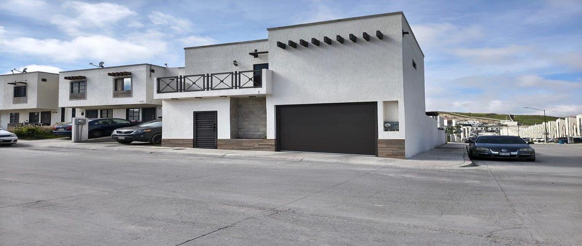 Foto de casa en pispini 5001-10 , villa residencial santa fe 1a sección, tijuana, baja california, 30871258 foto 02 Foto de casa en renta en pispini 5001-10 , villa residencial santa fe 1a sección, tijuana, baja california, 30871258 No. 02