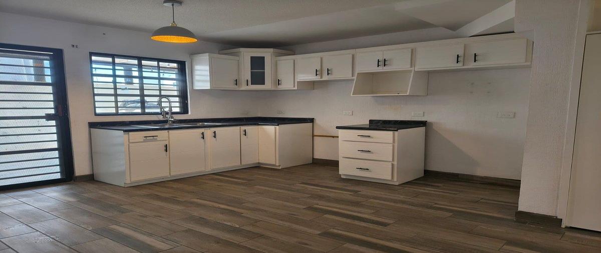 Foto de casa en pispini 5001-10 , villa residencial santa fe 1a sección, tijuana, baja california, 30871258 foto 03 Foto de casa en renta en pispini 5001-10 , villa residencial santa fe 1a sección, tijuana, baja california, 30871258 No. 03