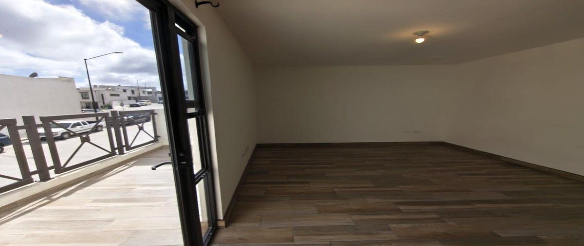 Foto de casa en pispini 5001-10 , villa residencial santa fe 1a sección, tijuana, baja california, 30871258 foto 04 Foto de casa en renta en pispini 5001-10 , villa residencial santa fe 1a sección, tijuana, baja california, 30871258 No. 04