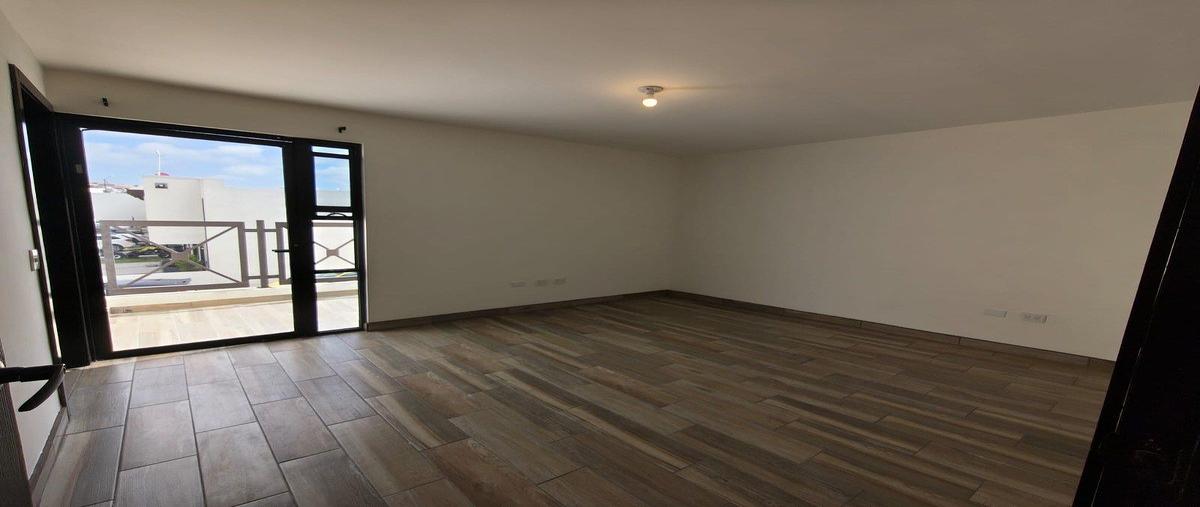 Foto de casa en pispini 5001-10 , villa residencial santa fe 1a sección, tijuana, baja california, 30871258 foto 05 Foto de casa en renta en pispini 5001-10 , villa residencial santa fe 1a sección, tijuana, baja california, 30871258 No. 05