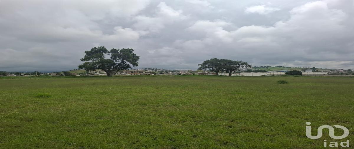 Foto de terreno comercial en pista méxico-puebla , el carmen, amozoc, puebla, 30111745 foto 05 Foto de terreno comercial en venta en pista méxico-puebla , el carmen, amozoc, puebla, 30111745 No. 05