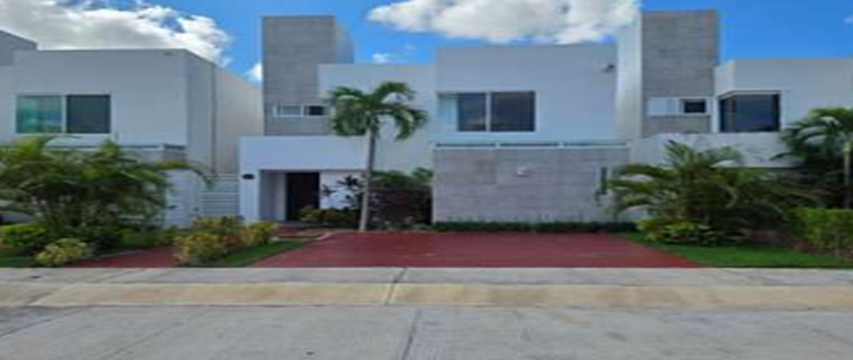 Foto de casa en venta en pisté , supermanzana 319, benito juárez, quintana roo, 30922663 No. 03