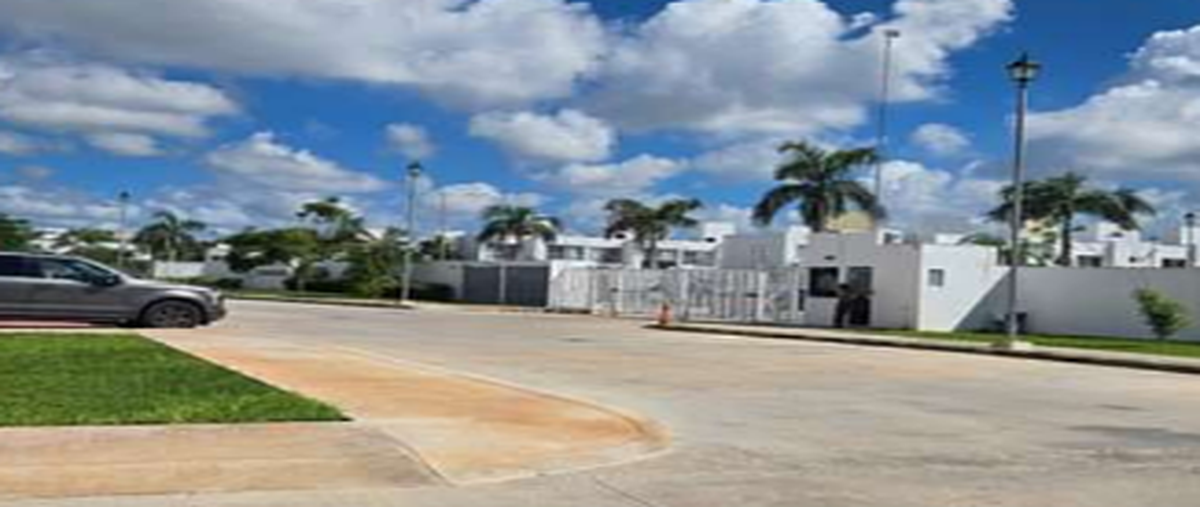 Foto de casa en venta en pisté , supermanzana 319, benito juárez, quintana roo, 30922663 No. 04