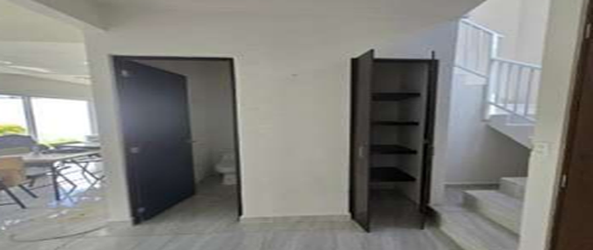 Foto de casa en venta en pisté , supermanzana 319, benito juárez, quintana roo, 30922663 No. 07