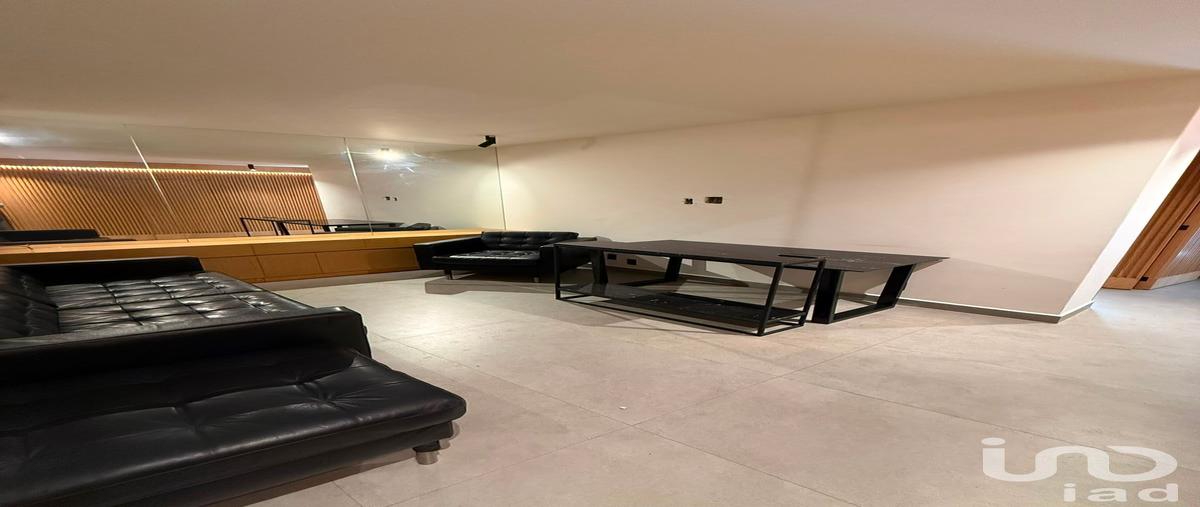 Foto de departamento en venta en pitÃ¡goras 1256, del valle centro, benito juÃ¡rez, df / cdmx, 31529097 No. 04