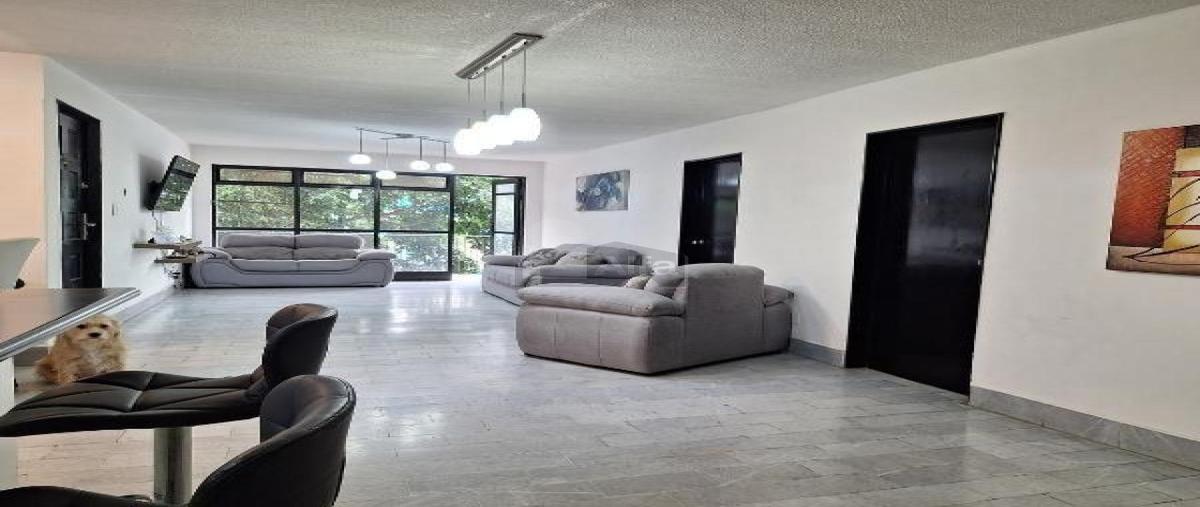 Foto de departamento en venta en pitagoras 1316, letrán valle, benito juárez, df / cdmx, 0 No. 03