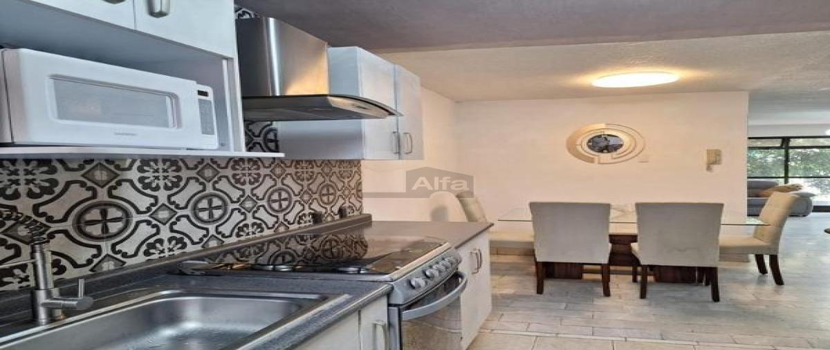 Foto de departamento en venta en pitagoras 1316, letrán valle, benito juárez, df / cdmx, 0 No. 04