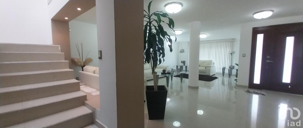 Foto de casa en pitágoras 168, la moraleja, pachuca de soto, hidalgo, 29809923 foto 02 Foto de casa en venta en pitágoras 168, la moraleja, pachuca de soto, hidalgo, 29809923 No. 02