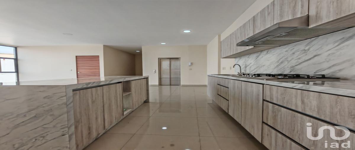 Foto de departamento en pitagoras 185, narvarte poniente, benito juárez, df / cdmx, 30816599 foto 05 Foto de departamento en venta en pitagoras 185, narvarte poniente, benito juárez, df / cdmx, 30816599 No. 05