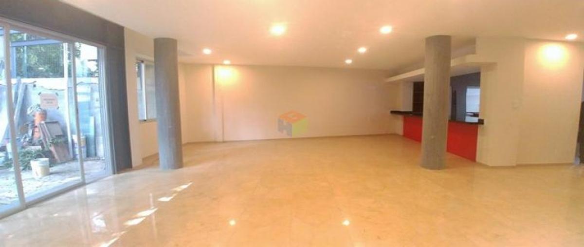 Foto de casa en venta en pitagoras 223, unidad de pagos de la sct, benito juárez, df / cdmx, 8922908 No. 03
