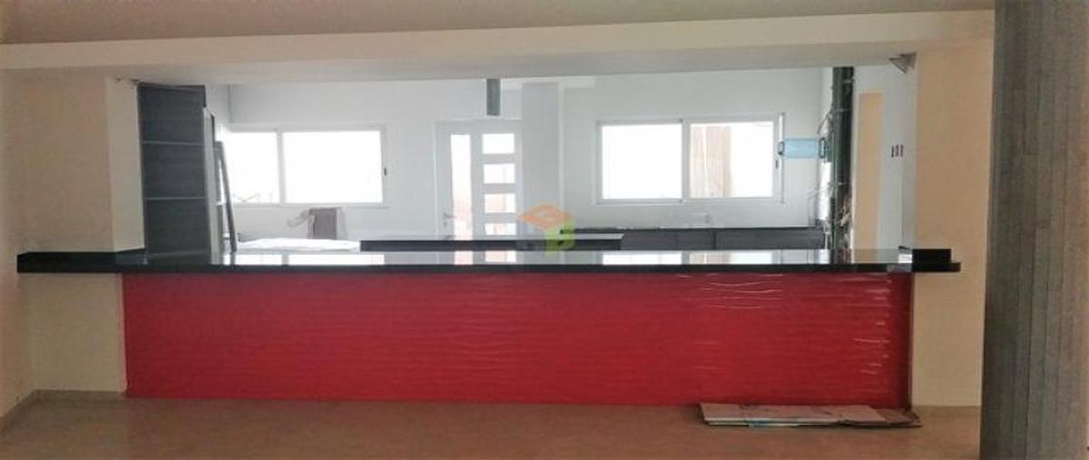 Foto de casa en venta en pitagoras 223, unidad de pagos de la sct, benito juárez, df / cdmx, 8922908 No. 04