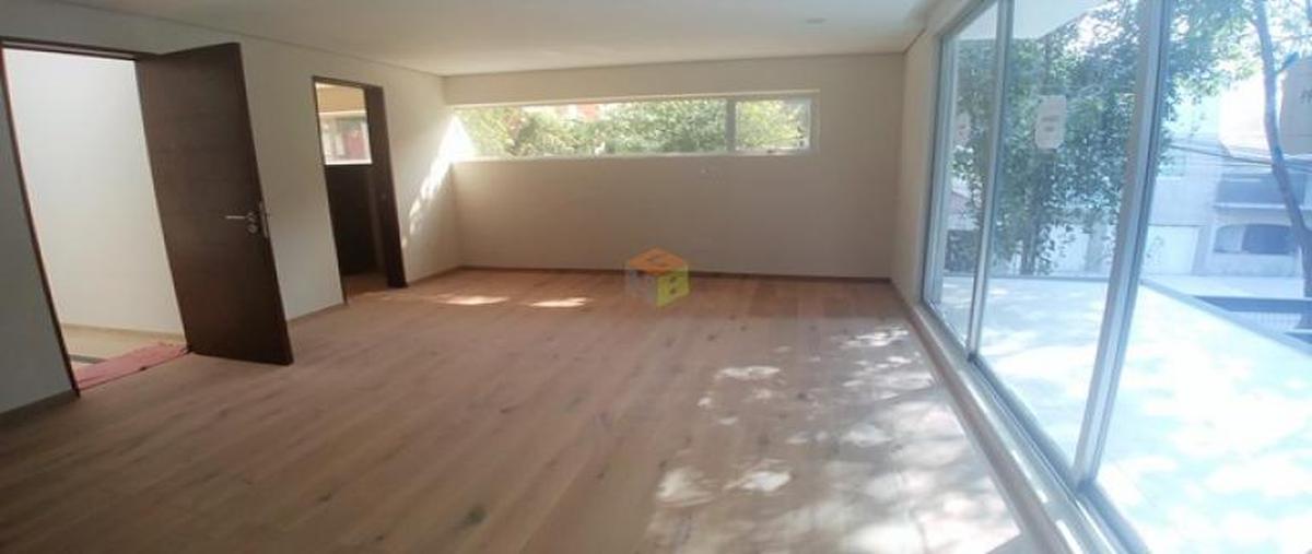 Foto de casa en venta en pitagoras 223, unidad de pagos de la sct, benito juárez, df / cdmx, 8922908 No. 06