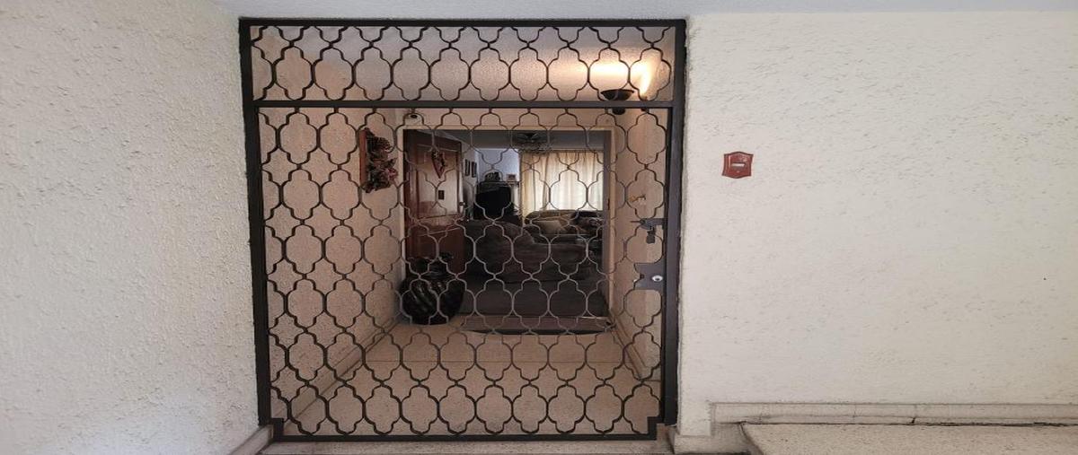 Foto de departamento en venta en pitágoras 713, narvarte poniente, benito juárez, df / cdmx, 0 No. 04