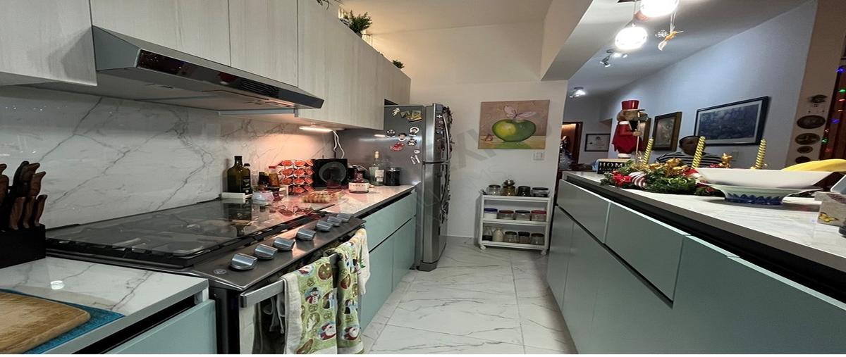 Foto de casa en venta en pitagoras 740, narvarte poniente, benito juárez, df / cdmx, 30701439 No. 04