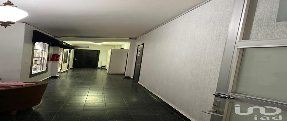 Foto de oficina en pitagoras 809, narvarte poniente, benito juárez, df / cdmx, 28720817 foto 03 Foto de oficina en renta en pitagoras 809, narvarte poniente, benito juárez, df / cdmx, 28720817 No. 03