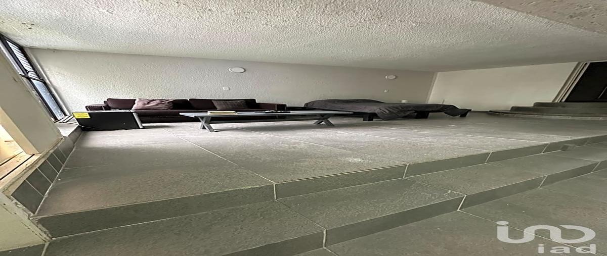 Foto de casa en venta en pitagoras 905, narvarte poniente, benito juárez, df / cdmx, 30383953 No. 04