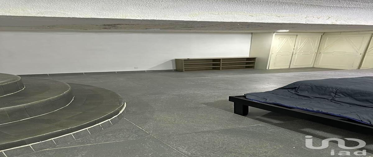 Foto de casa en venta en pitagoras 905, narvarte poniente, benito juárez, df / cdmx, 30383953 No. 05