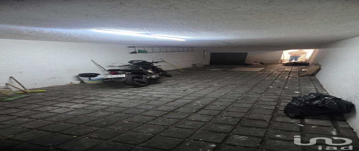 Foto de casa en venta en pitagoras 908, narvarte poniente, benito juárez, df / cdmx, 31121116 No. 05