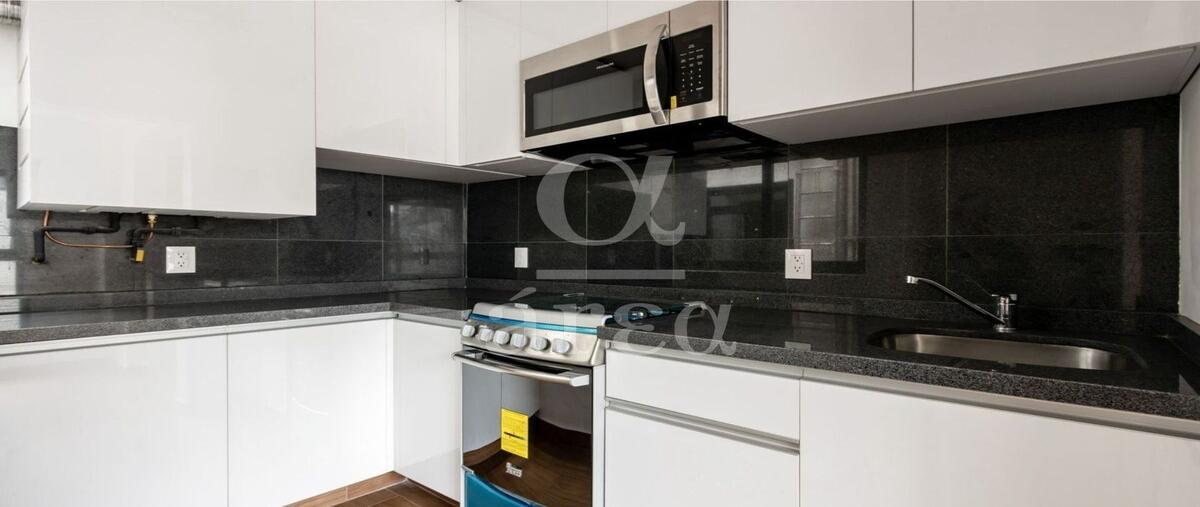 Foto de edificio en venta en pitágoras , del valle centro, benito juárez, df / cdmx, 30022526 No. 05
