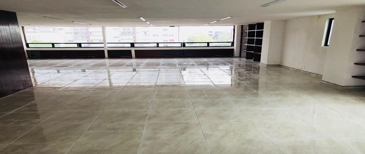 Foto de edificio en renta en pitagoras , letrán valle, benito juárez, df / cdmx, 0 No. 04