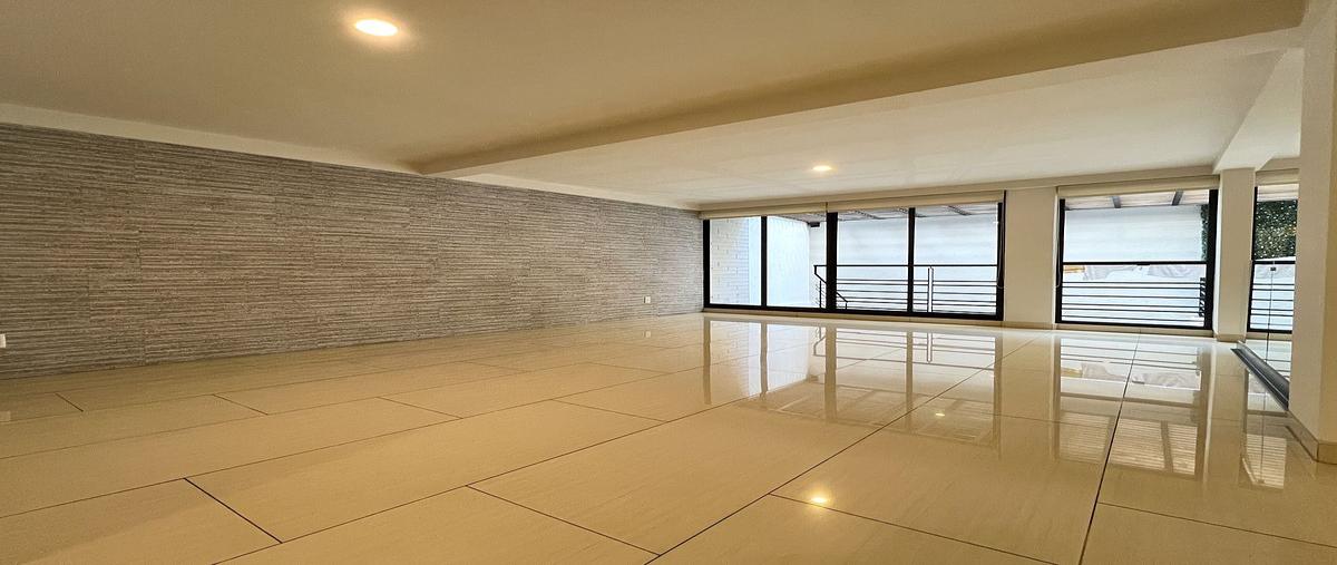 Foto de departamento en venta en pitágoras , narvarte oriente, benito juárez, df / cdmx, 30699337 No. 04