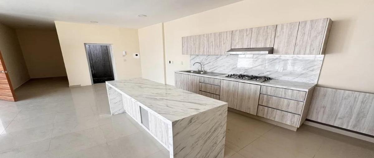 Foto de departamento en venta en pitágoras , narvarte poniente, benito juárez, df / cdmx, 0 No. 05