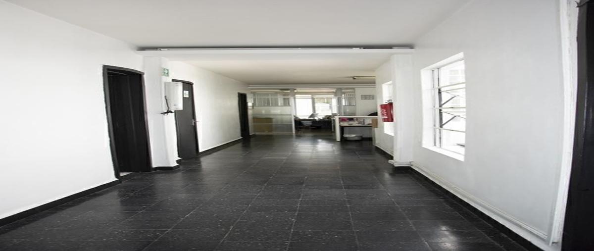 Foto de edificio en venta en pitagoras , narvarte poniente, benito juárez, df / cdmx, 0 No. 03