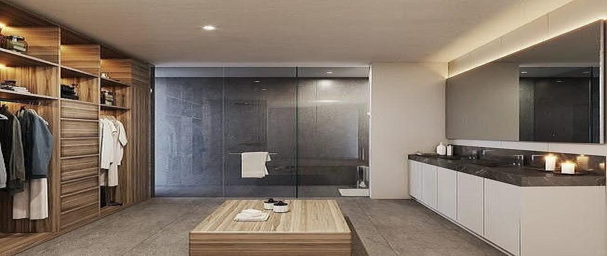 Foto de departamento en pitágoras , narvarte poniente, benito juárez, df / cdmx, 0 foto 03 Foto de departamento en venta en pitágoras , narvarte poniente, benito juárez, df / cdmx, 0 No. 03