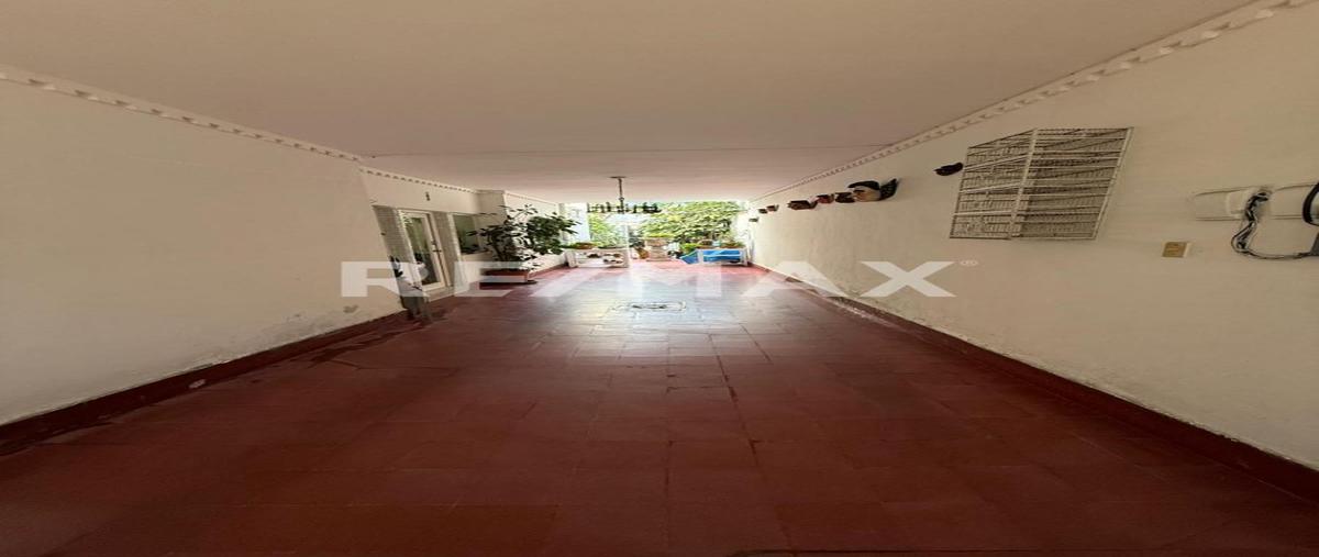 Foto de terreno habitacional en pitágoras , narvarte poniente, benito juárez, df / cdmx, 0 foto 01 Foto de terreno habitacional en venta en pitágoras , narvarte poniente, benito juárez, df / cdmx, 0 No. 01