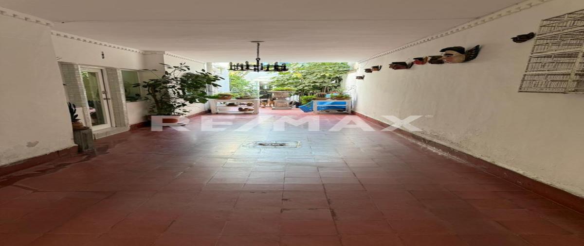 Foto de terreno habitacional en pitágoras , narvarte poniente, benito juárez, df / cdmx, 0 foto 02 Foto de terreno habitacional en venta en pitágoras , narvarte poniente, benito juárez, df / cdmx, 0 No. 02