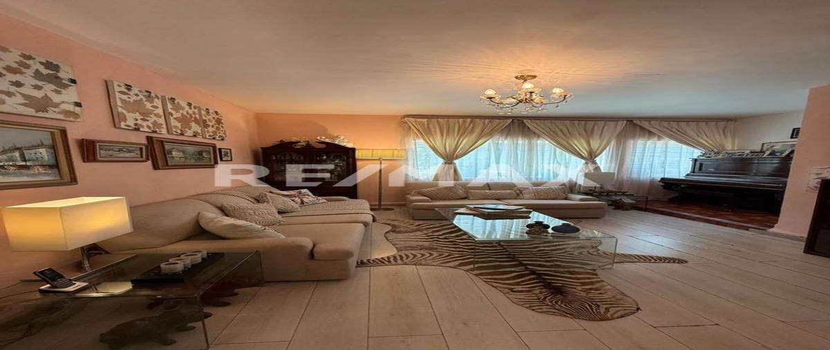 Foto de casa en venta en pitágoras , narvarte poniente, benito juárez, df / cdmx, 0 No. 04