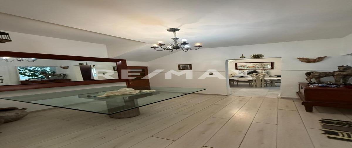 Foto de casa en venta en pitágoras , narvarte poniente, benito juárez, df / cdmx, 0 No. 05