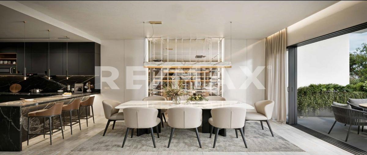 Foto de departamento en venta en pitágoras , narvarte poniente, benito juárez, df / cdmx, 0 No. 03