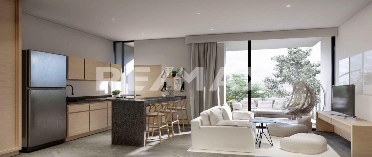Foto de departamento en venta en pitágoras , narvarte poniente, benito juárez, df / cdmx, 0 No. 05