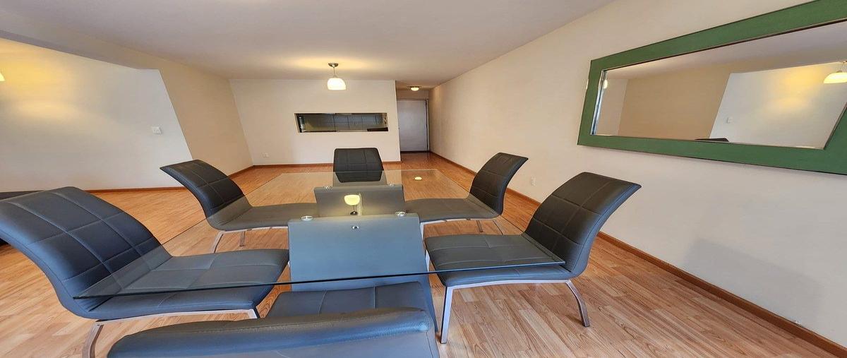 Foto de departamento en venta en pitágoras , narvarte poniente, benito juárez, df / cdmx, 31058365 No. 04