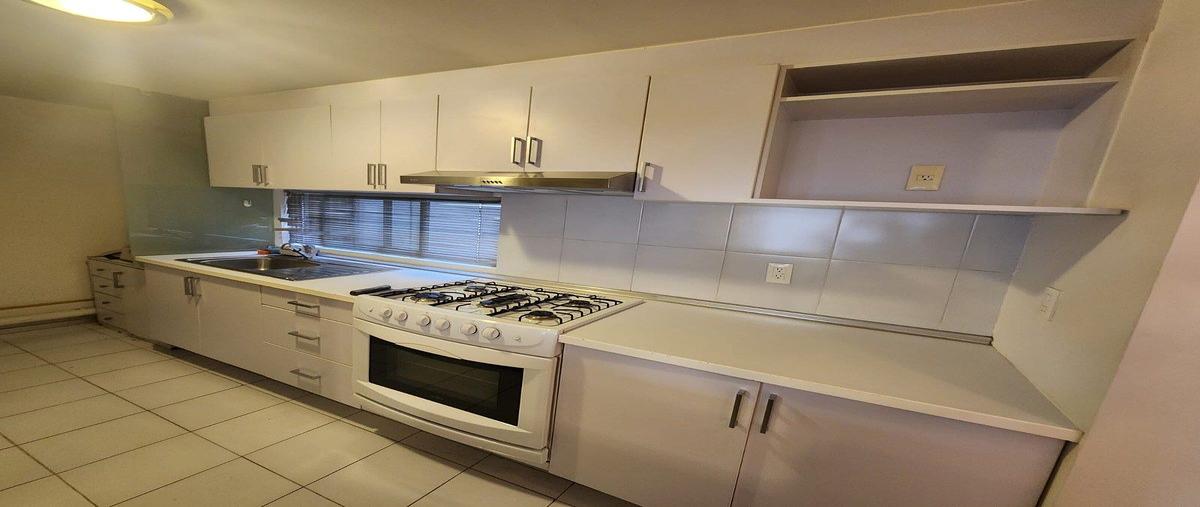 Foto de departamento en venta en pitágoras , narvarte poniente, benito juárez, df / cdmx, 31058365 No. 05