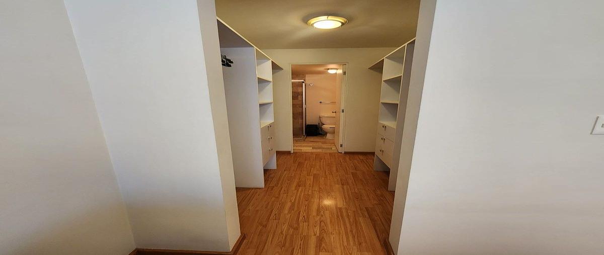 Foto de departamento en venta en pitágoras , narvarte poniente, benito juárez, df / cdmx, 0 No. 07