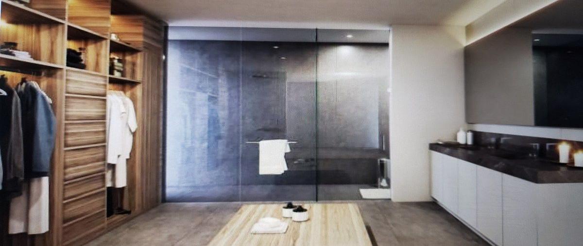 Foto de departamento en venta en pitagoras , narvarte poniente, benito juárez, df / cdmx, 0 No. 04