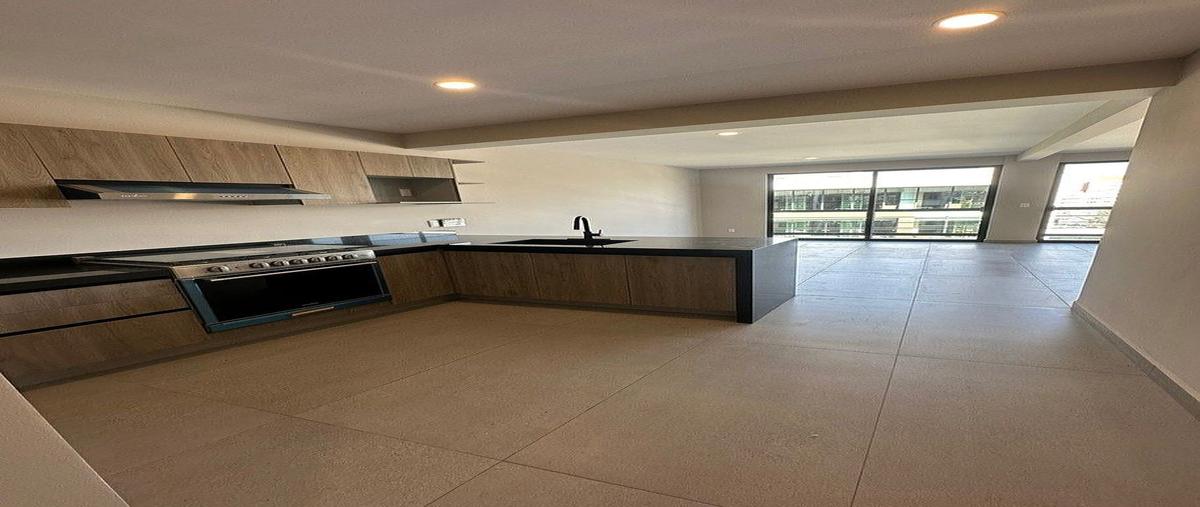 Foto de departamento en venta en pitagoras , narvarte poniente, benito juárez, df / cdmx, 0 No. 05