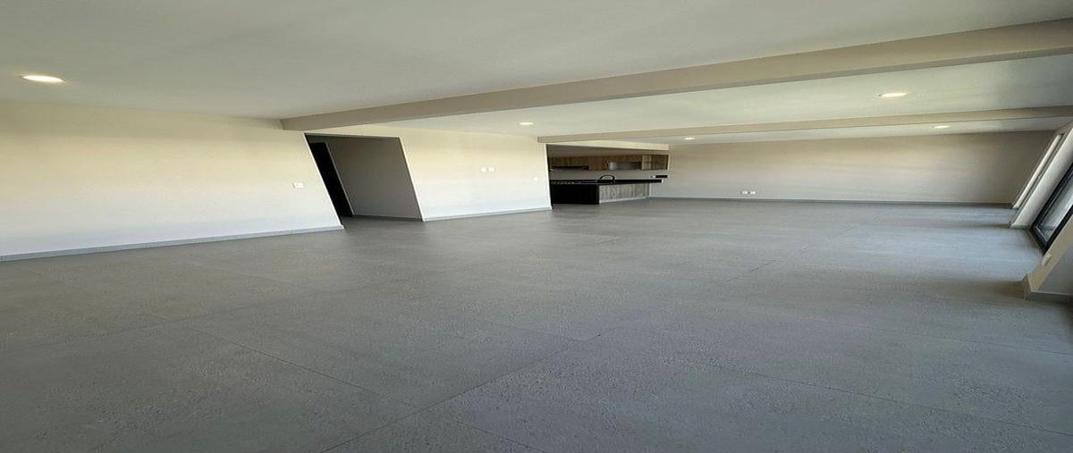 Foto de departamento en venta en pitagoras , narvarte poniente, benito juárez, df / cdmx, 0 No. 06