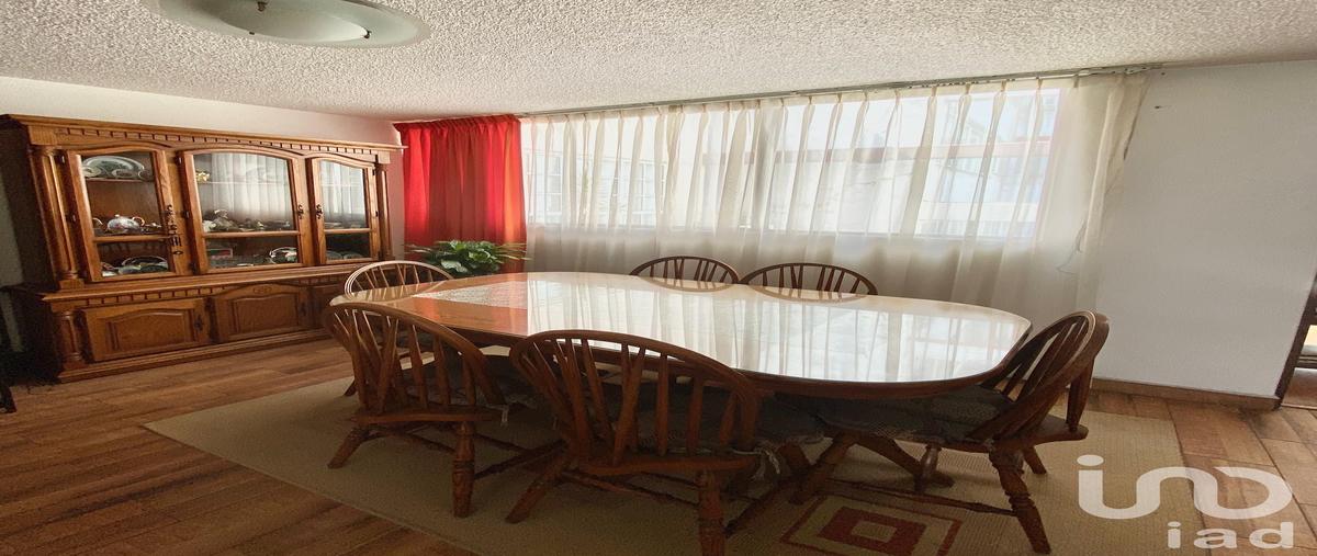 Foto de departamento en venta en pitagoras , narvarte poniente, benito juÃ¡rez, df / cdmx, 31485686 No. 03