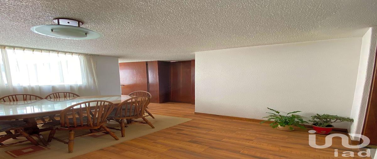 Foto de departamento en venta en pitagoras , narvarte poniente, benito juÃ¡rez, df / cdmx, 31485686 No. 04