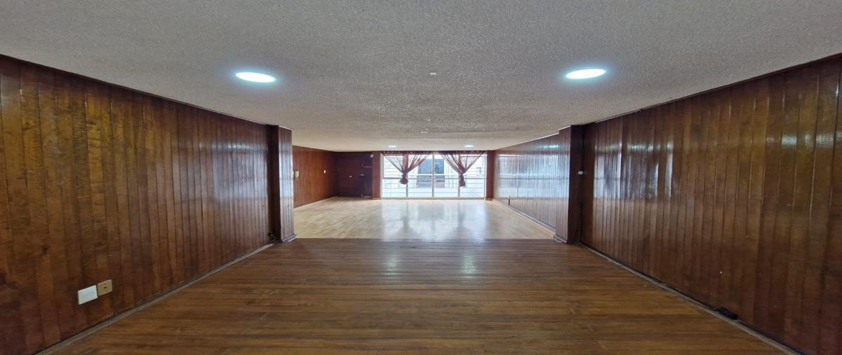 Foto de departamento en renta en pitagoras , narvarte poniente, benito juárez, df / cdmx, 0 No. 03