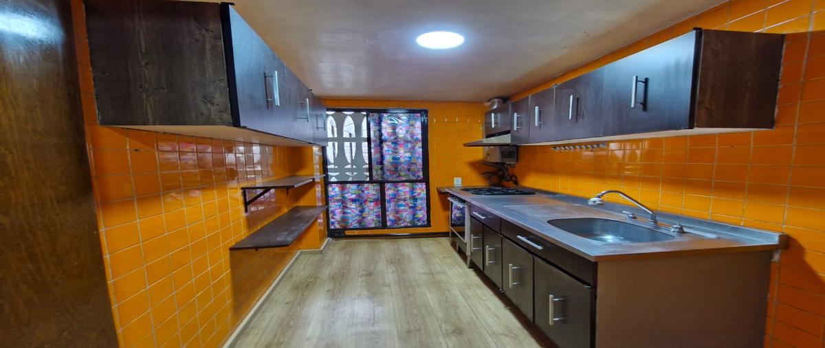 Foto de departamento en renta en pitagoras , narvarte poniente, benito juárez, df / cdmx, 0 No. 04