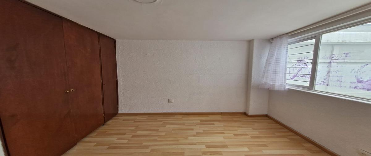 Foto de departamento en renta en pitagoras , narvarte poniente, benito juárez, df / cdmx, 0 No. 05