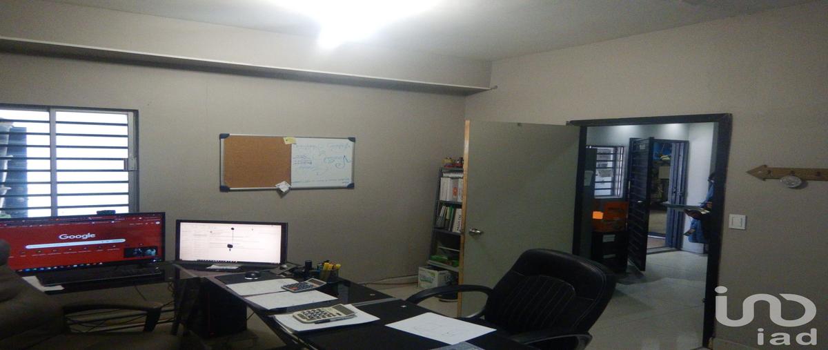 Foto de local en venta en pitahaya 7866, héroes de la revolución, juárez, chihuahua, 30953513 No. 03