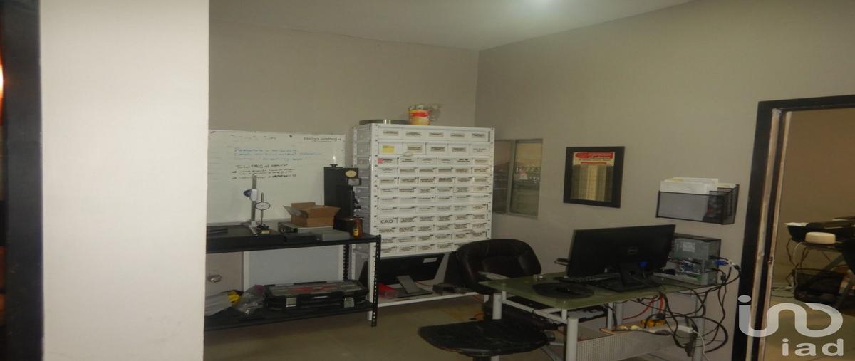 Foto de local en venta en pitahaya 7866, héroes de la revolución, juárez, chihuahua, 30953513 No. 04